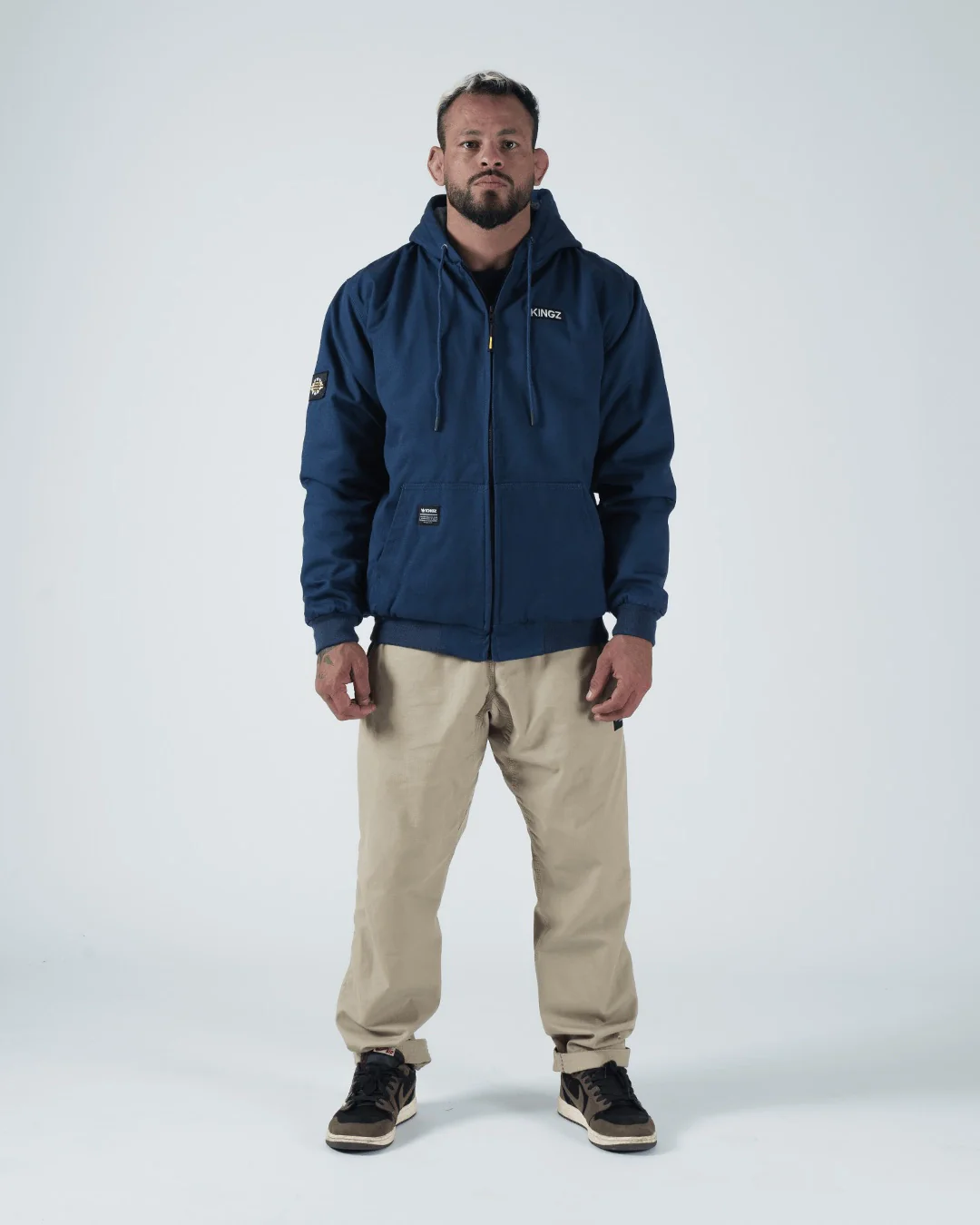 Product image 16
