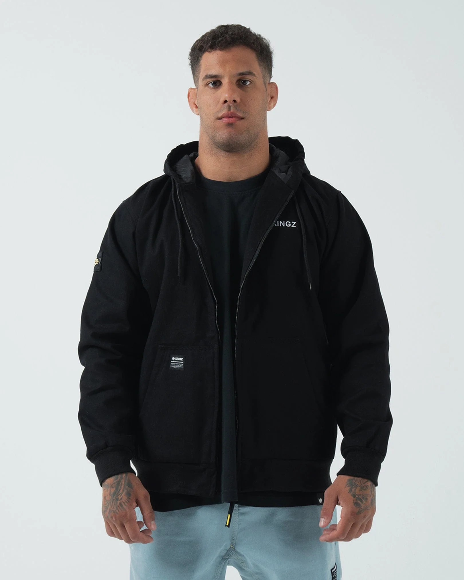 Product image 27