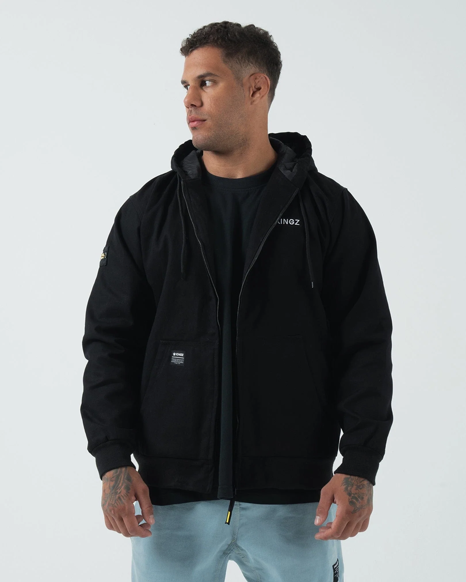 Product image 29