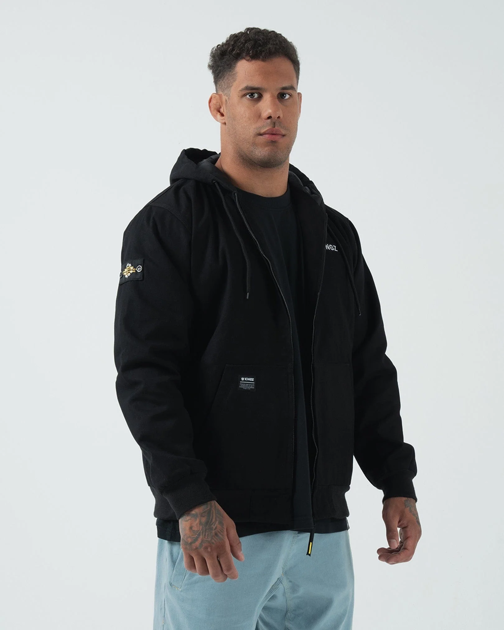 Product image 31