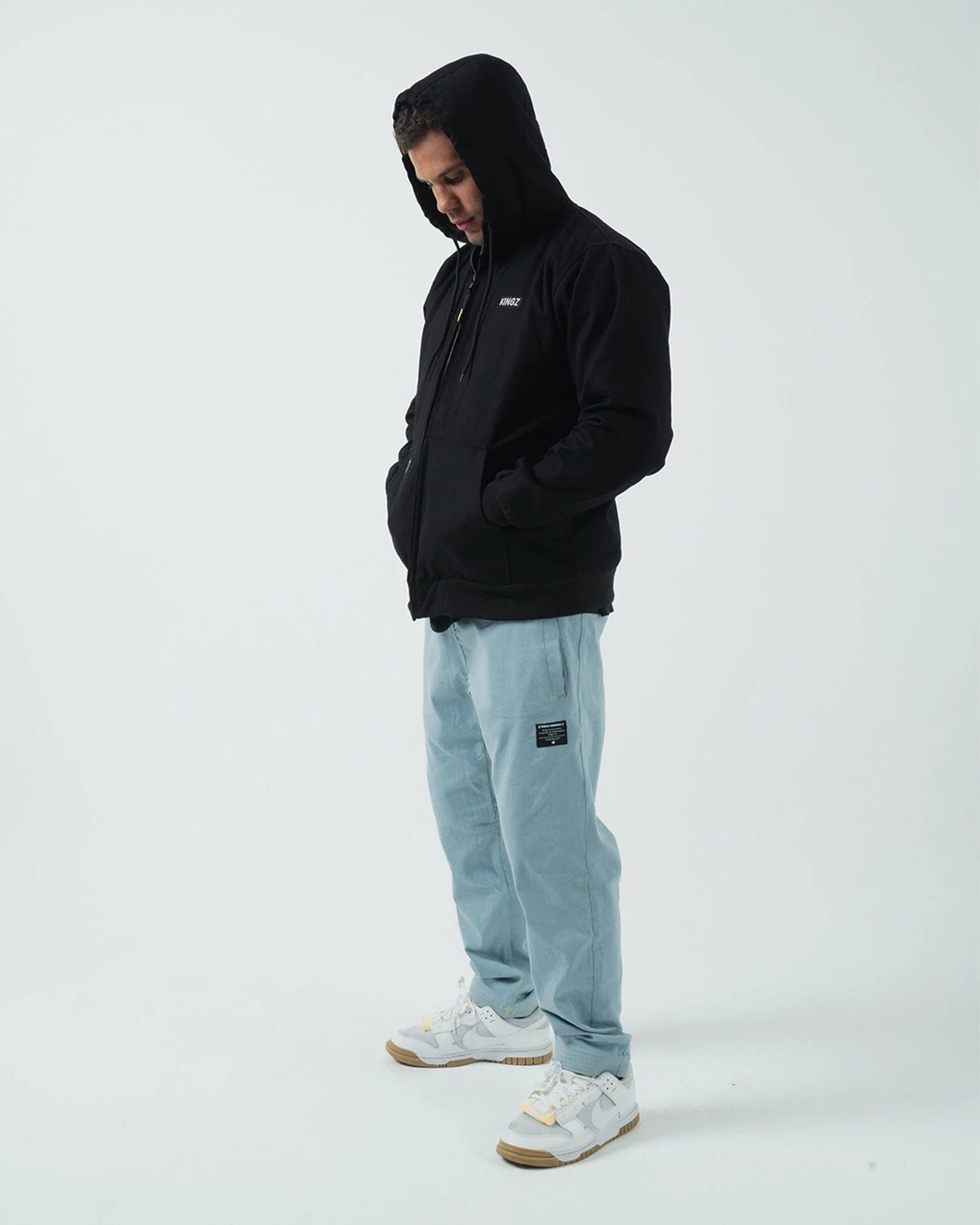 Product image 33