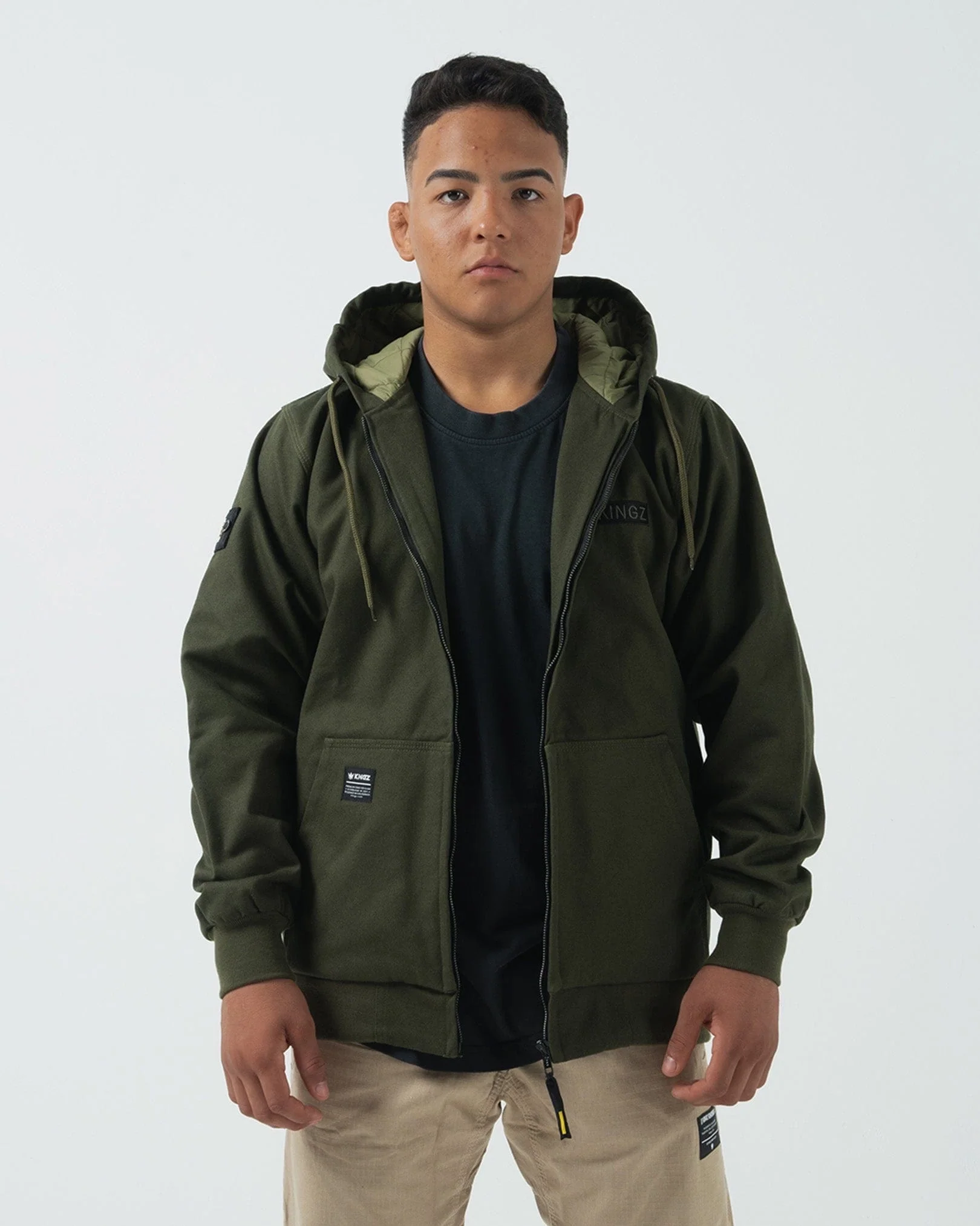 Product image 34