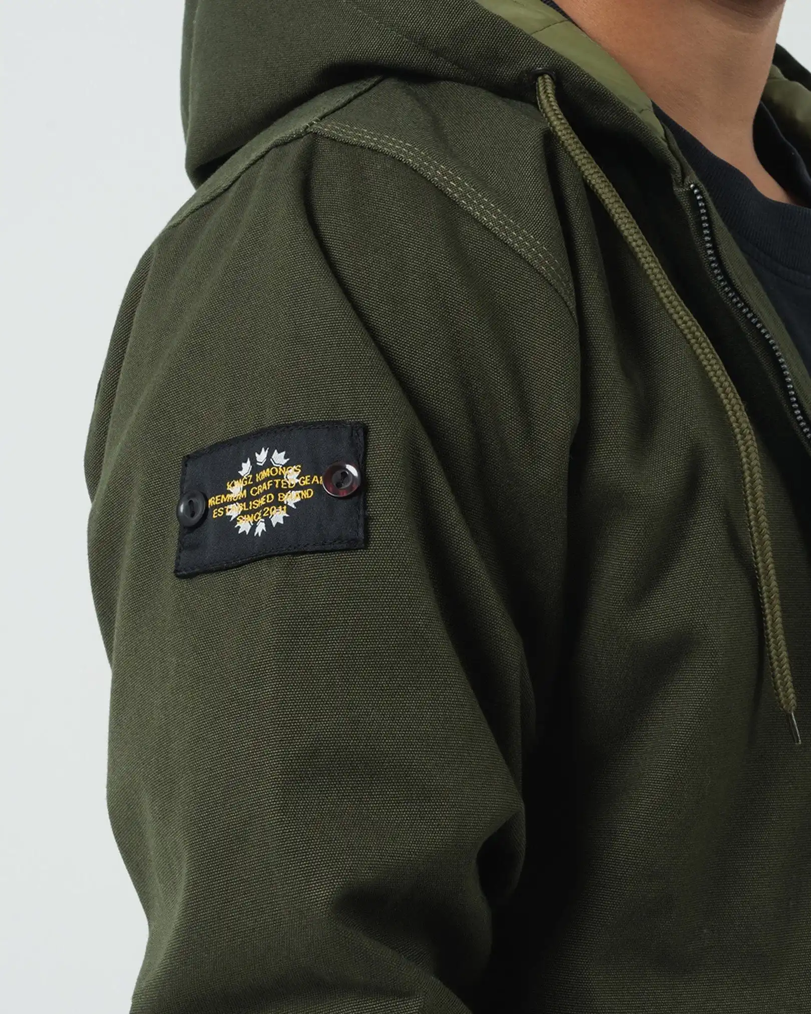 Product image 38