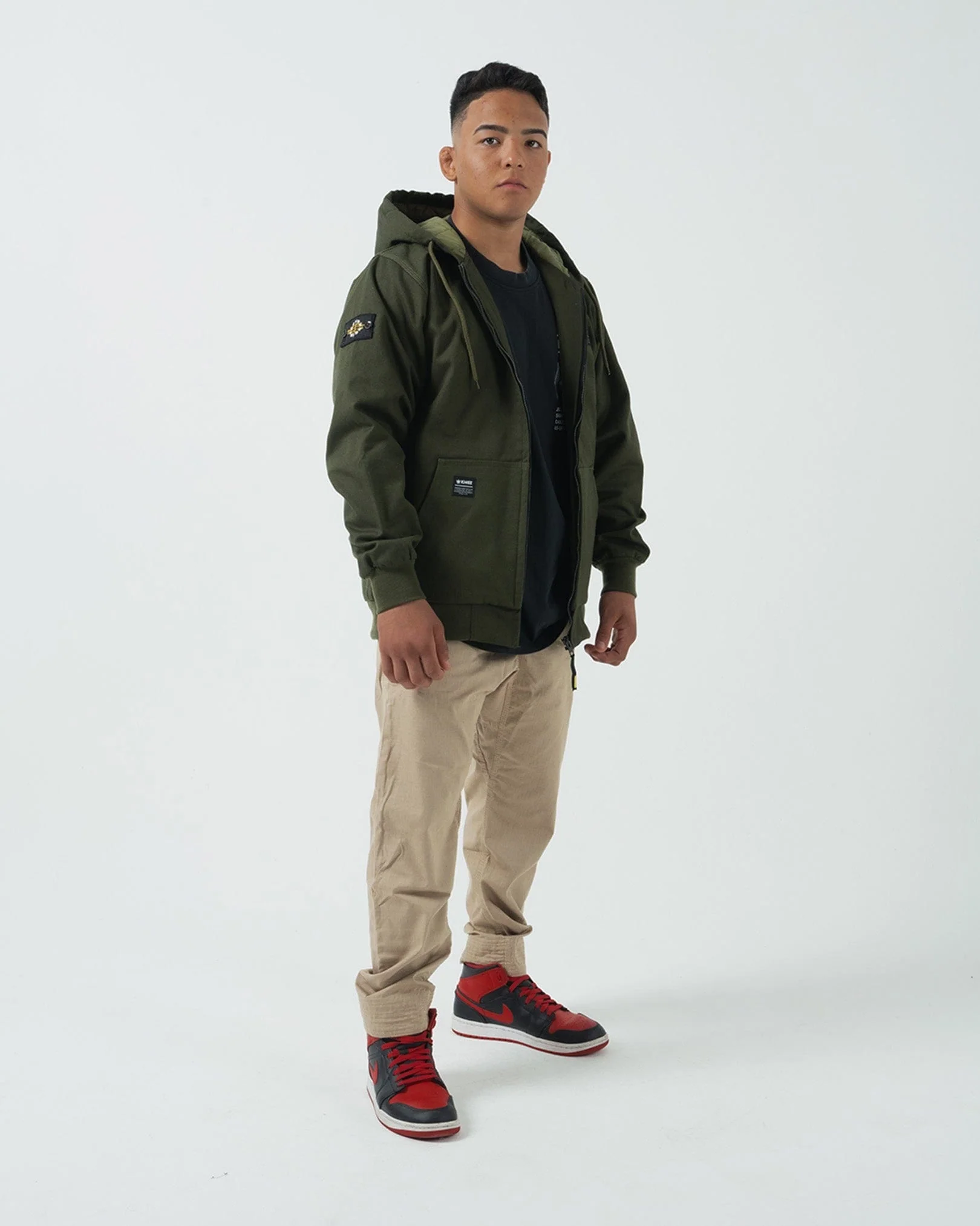Product image 41
