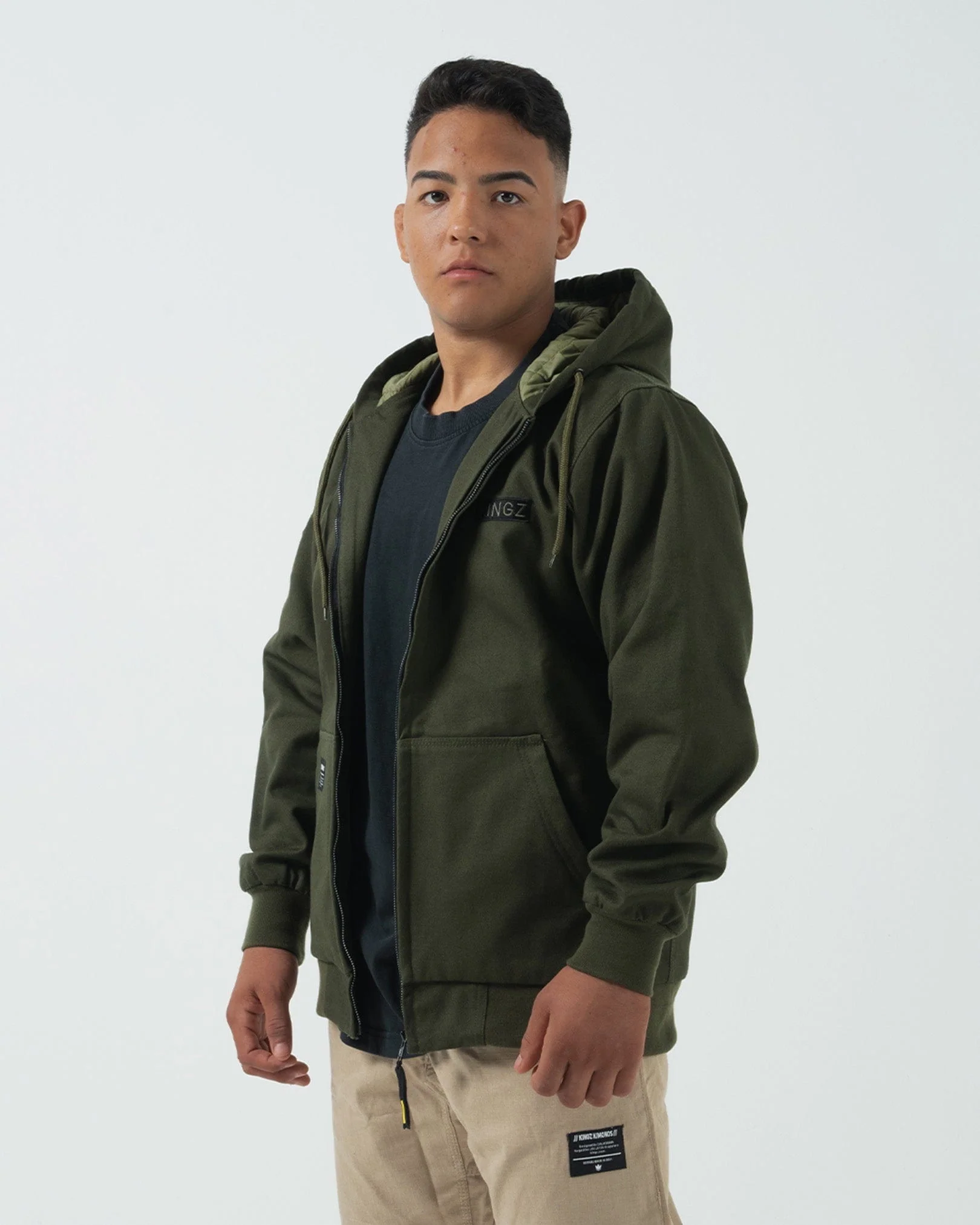Product image 42