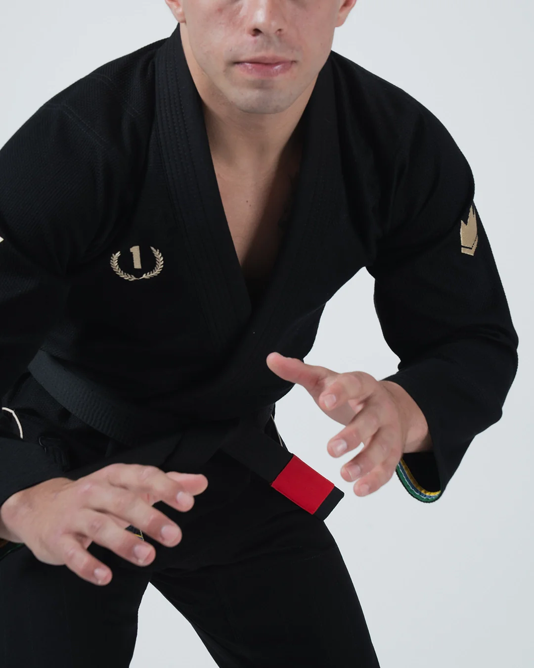 Product image 44