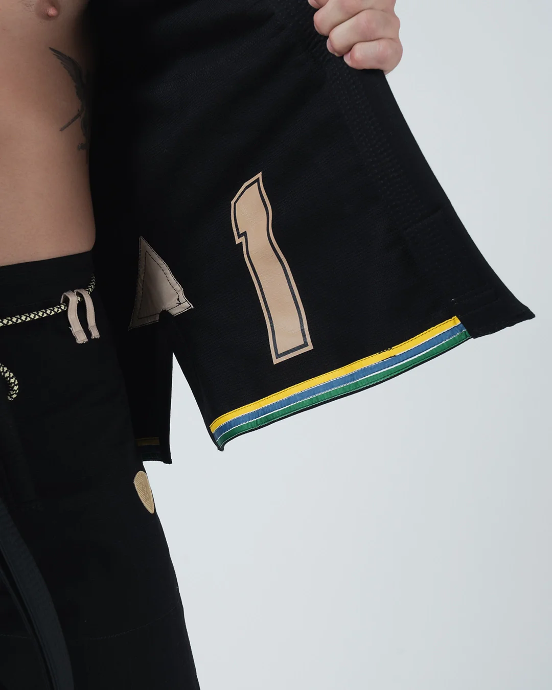 Product image 45