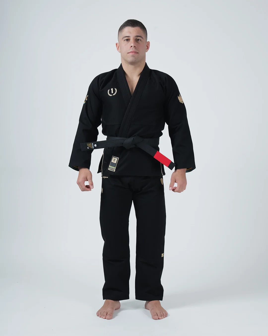 Product image 47