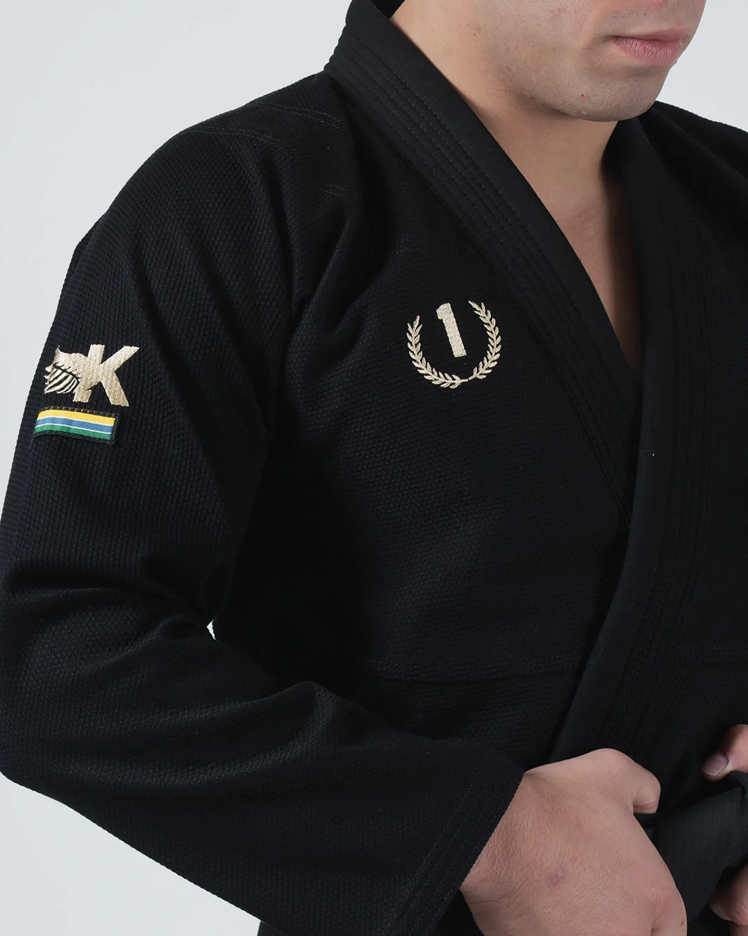 Product image 53