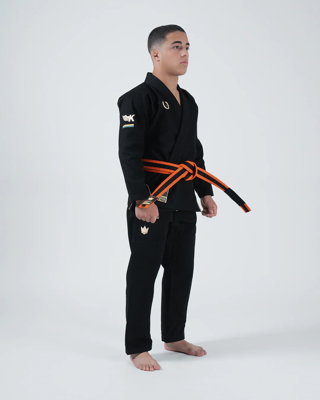 Product image 40