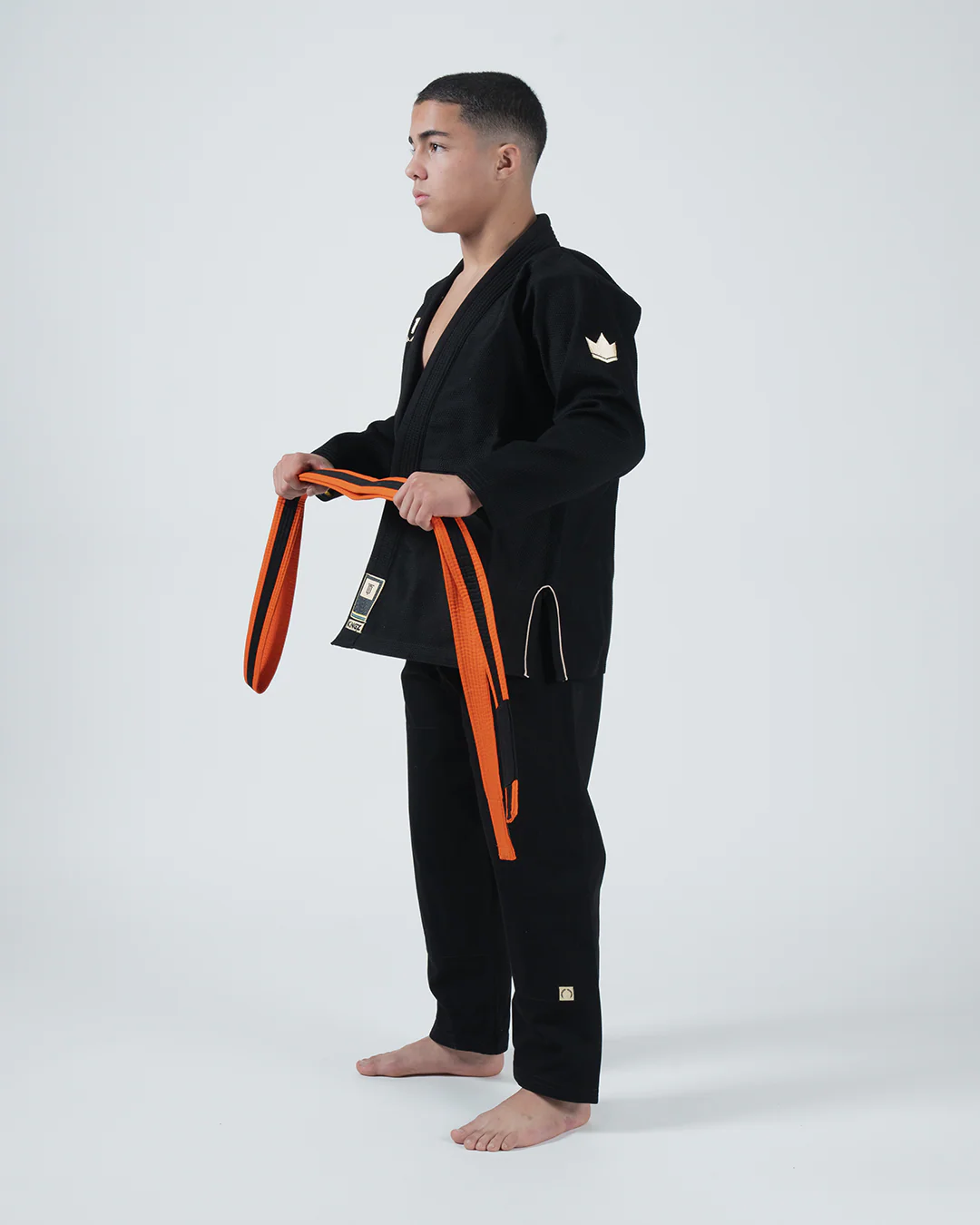 Product image 49