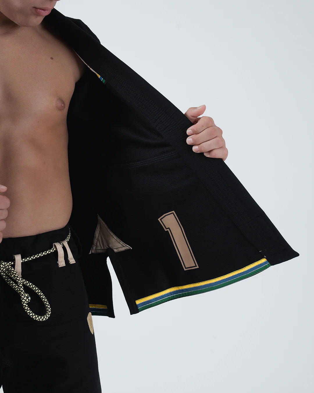 Product image 51
