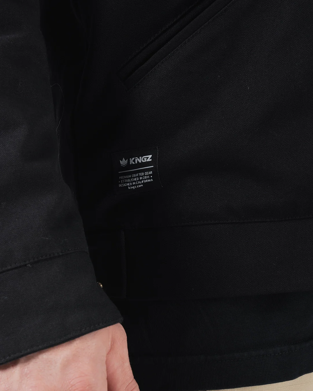 Product image 16