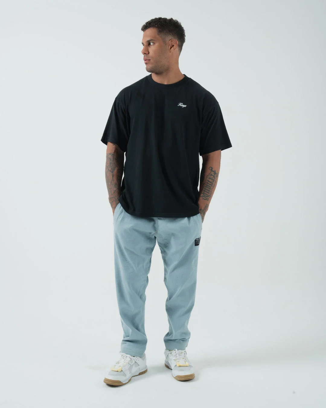 Product image 42